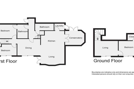 Photo of property in 28a Zephyr Terrace, Governors Bay, Lyttelton, 8971
