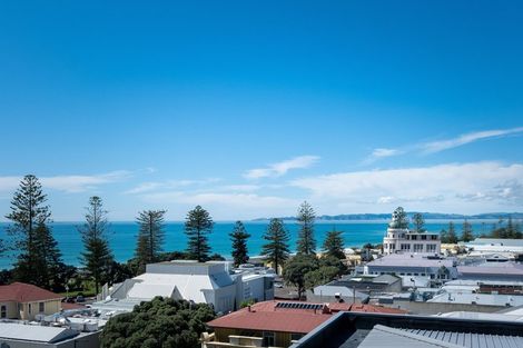 Photo of property in 3 Shakespeare Road, Napier South, Napier, 4110