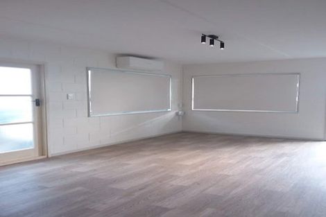 Photo of property in 107 Logan Place, Thames, 3500