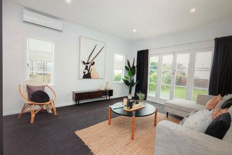 Photo of property in 85 Fox Street, Hamilton East, Hamilton, 3216