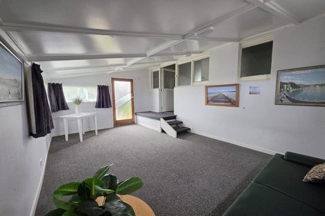 Photo of property in 31 Matai Street, Castlecliff, Whanganui, 4501