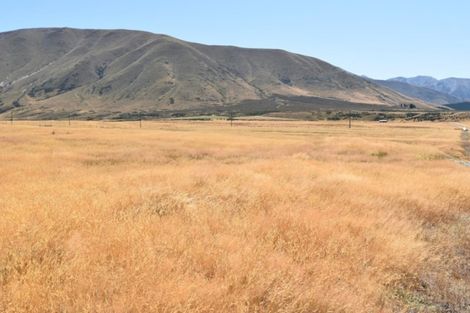 Photo of property in 231 Manuka Terrace, Ben Ohau, Twizel, 7999