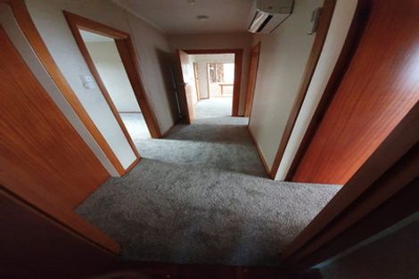 Photo of property in 3 Ramsay Street, Dalmore, Dunedin, 9010