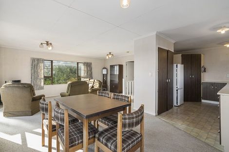 Photo of property in 25a Koromiko Avenue, Stoke, Nelson, 7011