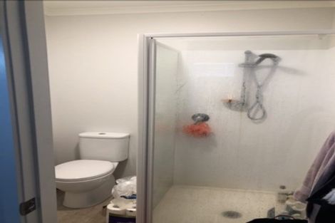 Photo of property in 167u2 Knighton Road, Hillcrest, Hamilton, 3216