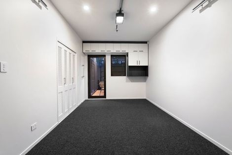 Photo of property in 73c Salamanca Road, Sunnynook, Auckland, 0620