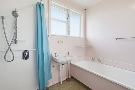 Photo of property in 24 Hawkswood Street, Waiau, 7332