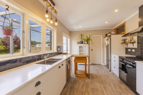 Photo of property in 138 Tavistock Road, Waipukurau, 4200