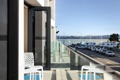 Photo of property in 16 Adams Avenue, Mount Maunganui, 3116