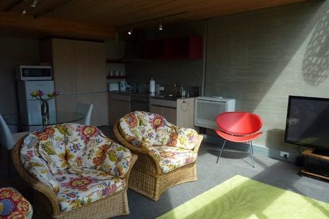 Photo of property in Tattoo Apartments, 22/42u Abel Smith Street, Te Aro, Wellington, 6011
