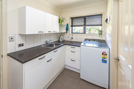 Photo of property in 638 Rapanui Road, Kai Iwi, Whanganui, 4574