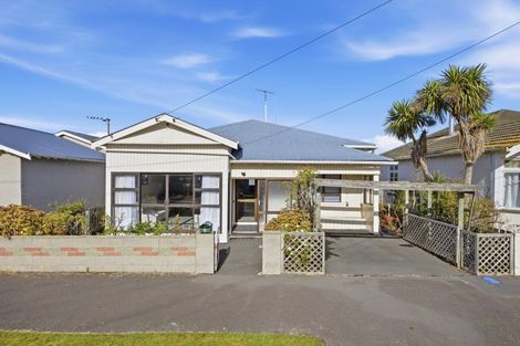 Photo of property in 9 Jackson Street, Saint Kilda, Dunedin, 9012