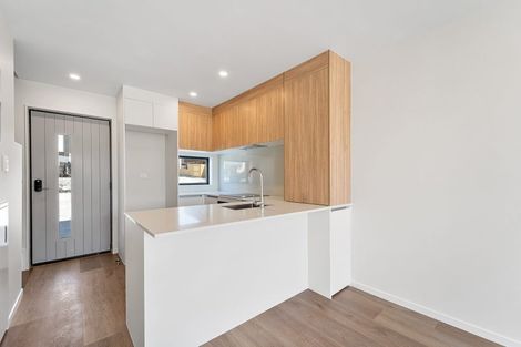 Photo of property in 41 Jabuka Street, Glen Eden, Auckland, 0602