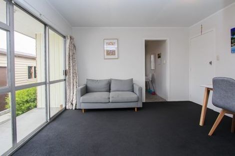 Photo of property in 75 Bankwood Road, Chartwell, Hamilton, 3210