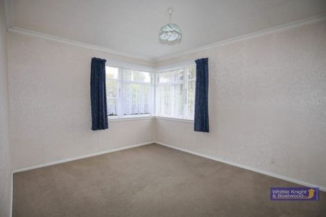 Photo of property in 55 Gregan Crescent, Burnside, Christchurch, 8053