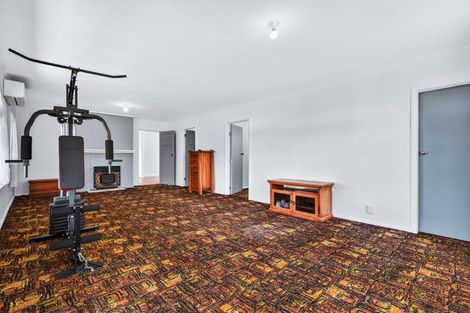 Photo of property in 31a State Highway 41, Manunui, Taumarunui, 3994