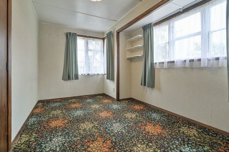 Photo of property in 731 Ngaio Street, Mahora, Hastings, 4120
