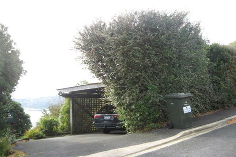 Photo of property in 34 Rewa Street, Musselburgh, Dunedin, 9013