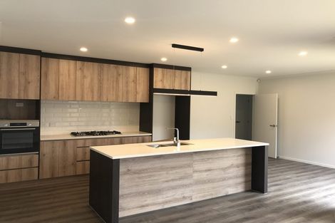 Photo of property in 25 Ruru Street, Cambridge, 3434