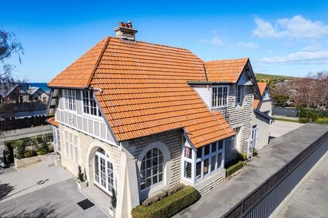 Photo of property in 34 Hull Street, South Hill, Oamaru, 9400