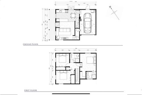 Photo of property in 5 Nayland Street, Clifton, Christchurch, 8081