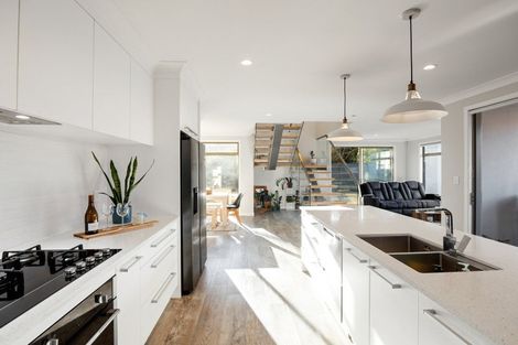 Photo of property in 7 Gordonton Road, Chartwell, Hamilton, 3281