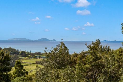 Photo of property in 1559 Pataua Road North, Pataua North, Whangarei, 0175