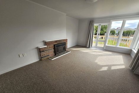 Photo of property in 10 Erin Street, Tikipunga, Whangarei, 0112