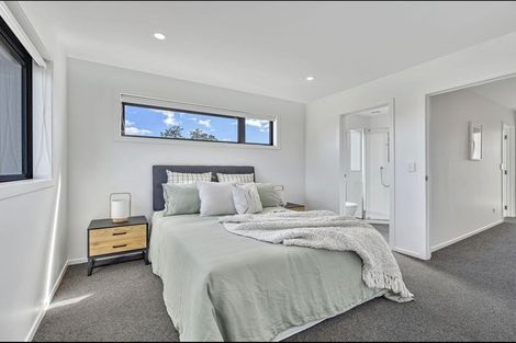 Photo of property in 25/28 Westgate Drive, Westgate, Auckland, 0614