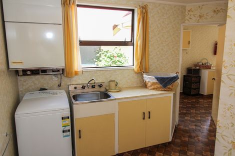 Photo of property in 369 Maheno Kakanui Road, Maheno, Oamaru, 9495