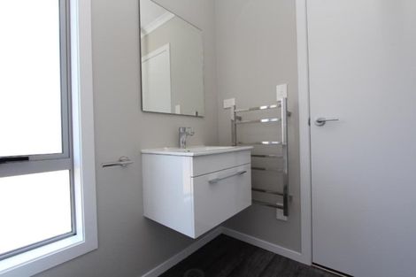 Photo of property in 120u1 Mahoe Street, Melville, Hamilton, 3206