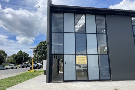 Photo of property in 49 Mohua Lane, Upper Riccarton, Christchurch, 8041