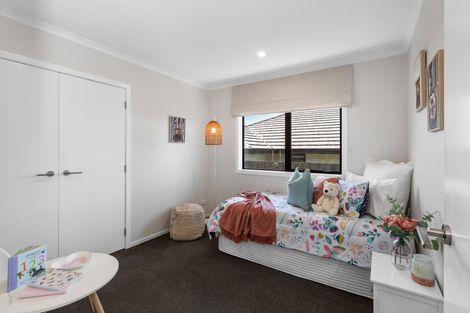Photo of property in 77 Cobham Drive, Morrinsville, 3300