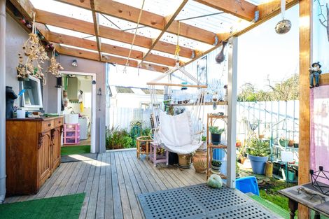 Photo of property in 26 Augustine Street, Waimate, 7924