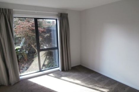 Photo of property in 2/238 Edgeware Road, Edgeware, Christchurch, 8013