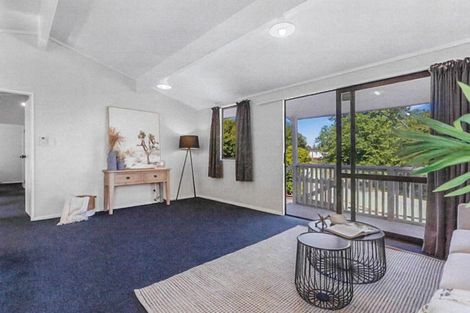 Photo of property in 2 Baycroft Avenue, Parkvale, Tauranga, 3112