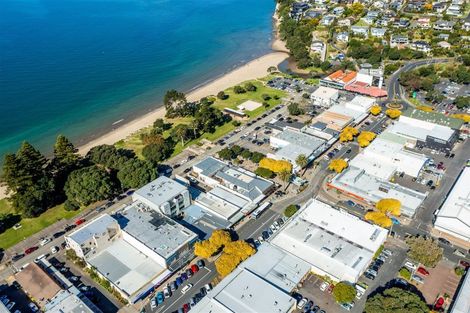 Photo of property in 51 Clyde Road, Wairoa, 4108