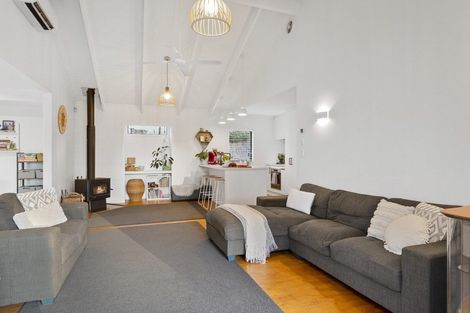 Photo of property in 52r Panorama Drive, Welcome Bay, Tauranga, 3175