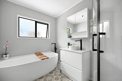 Photo of property in 20 Olwyn Terrace, Dinsdale, Hamilton, 3204