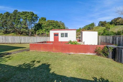 Photo of property in 558 Mangorei Road, Mangorei, New Plymouth, 4371