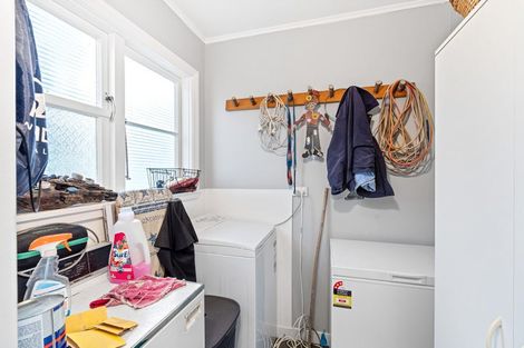 Photo of property in 40 Garth Road, Levin, 5571