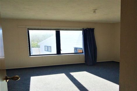 Photo of property in 258 Whirinaki Road, Eskdale, Napier, 4182