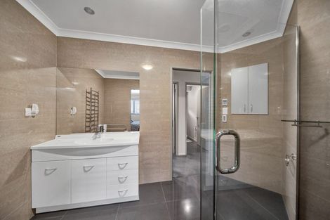 Photo of property in 14 Milmoe Street, Hawera, 4610