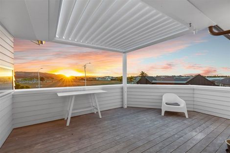 Photo of property in 151 Palm Springs Boulevard, Papamoa Beach, Papamoa, 3118