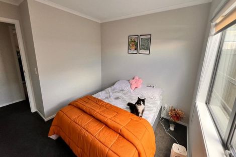Photo of property in 23 Te Ara O Roimata, Wainuiomata, Lower Hutt, 5014