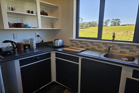 Photo of property in 56 Herbert Street, Eketahuna, 4900