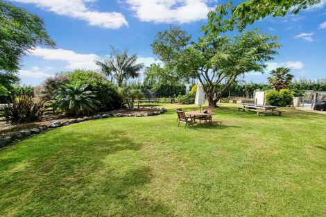 Photo of property in 77 Quarry Road, Awanui, Kaitaia, 0482