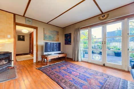 Photo of property in 5 Leinster Avenue, Raumati South, Paraparaumu, 5032