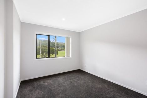 Photo of property in 233 Mccallum Road, Takaka, 7183