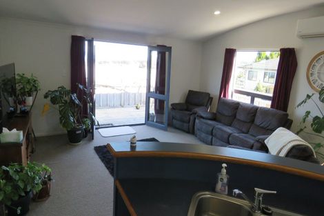 Photo of property in 15 Mansell Road, Nukuhau, Taupo, 3330